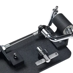 DW Single Cajon Pedal 5000 Series