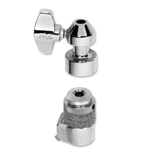 DW Split Hi-Hat Clutch