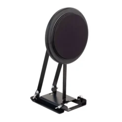 DXP Bass Drum Practice Pad