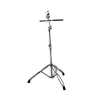 DXP Bongo Stand