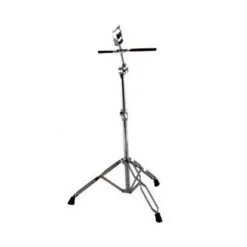 DXP Bongo Stand