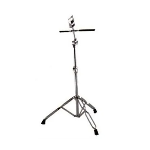 DXP Bongo Stand