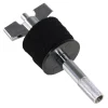 DXP Cymbal Stacker