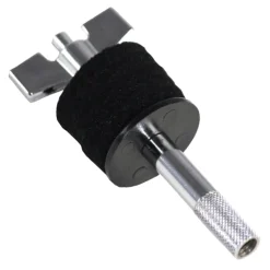 DXP Cymbal Stacker