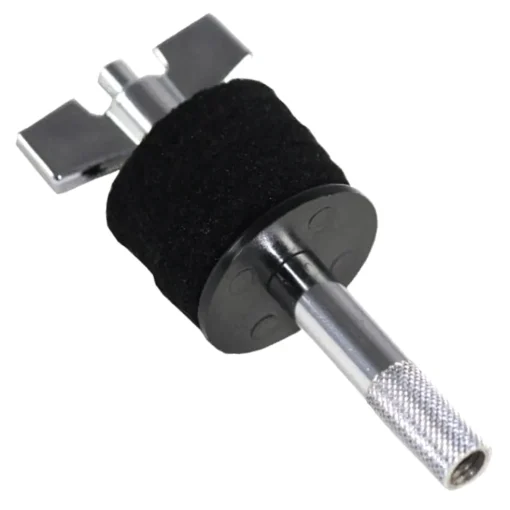 DXP Cymbal Stacker