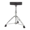 DXP Drum Throne