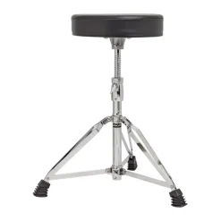 DXP Drum Throne
