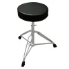 DXP Drum Throne - Spindle Adjust
