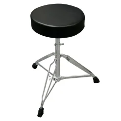 DXP Drum Throne - Spindle Adjust