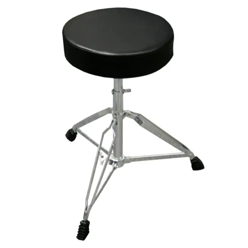 DXP Drum Throne - Spindle Adjust