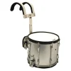 DXP Marching Snare 14"x12" 8-Lug