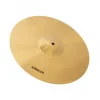 DXP 16" Crash
