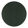 DXP 16" Sponge Practice Mute