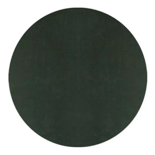 DXP 16" Sponge Practice Mute
