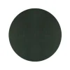 DXP 10" Sponge Practice Mute