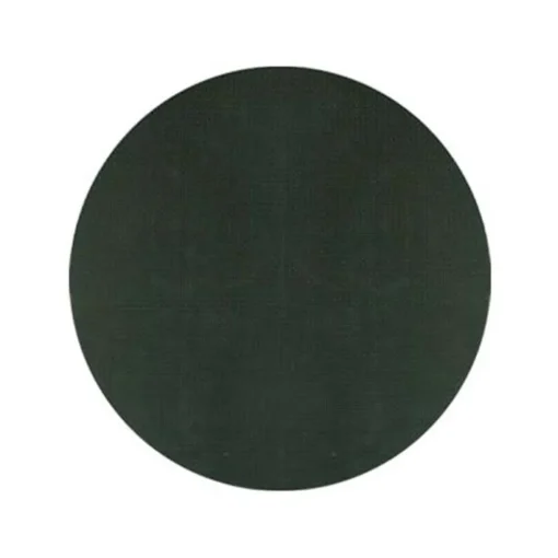 DXP 10" Sponge Practice Mute