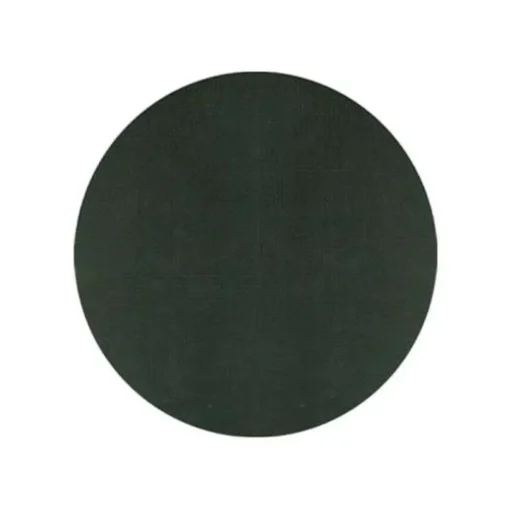 DXP 14" Sponge Practice Mute