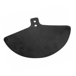 DXP 14"-16" Soft Rubber Cymbal Pad