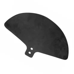 DXP 18"-20" Soft Rubber Cymbal Pad