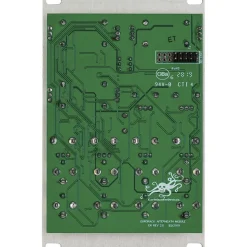 Earthquaker Devices - Afterneath Eurorack Module