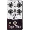 Earthquaker Devices - Night Wire Wide Range Harmonic Tremolo V2