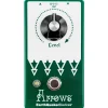 Earthquaker Devices Arrows Pre-Amp Booster