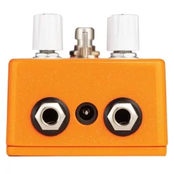 Earthquaker Devices Delivery V3 Envelope Filter