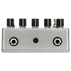 EarthQuaker Devices Disaster Transport Legacy Reissue