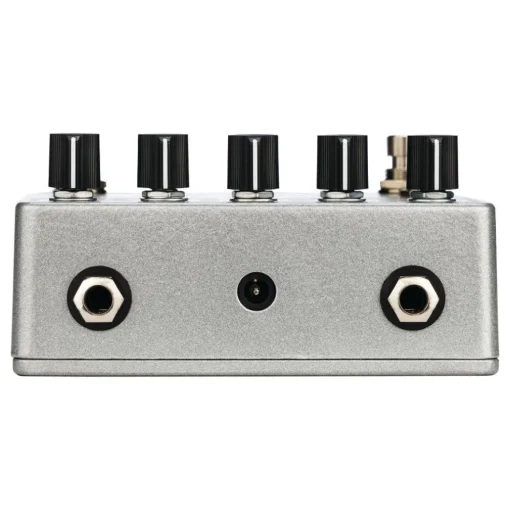 EarthQuaker Devices Disaster Transport Legacy Reissue
