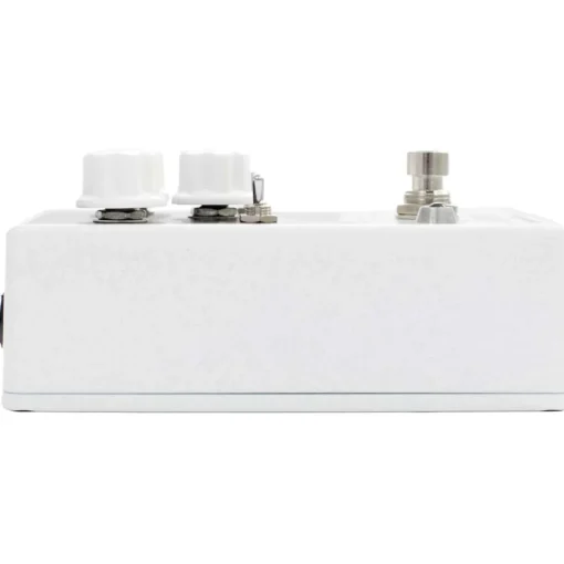 Earthquaker Devices Dunes Mini Mega Ultimate Overdrive V2