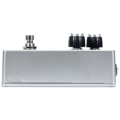 EarthQuaker Devices Hizumitas – Fuzz Sustainar