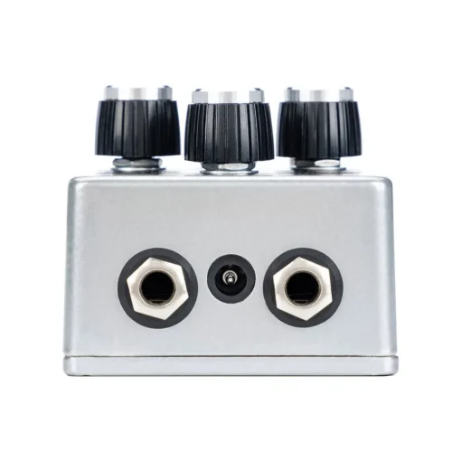 EarthQuaker Devices Hizumitas – Fuzz Sustainar