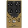 Earthquaker Hoof Germanium Fuzz V2