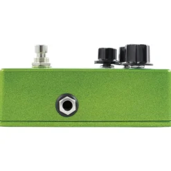 Earthquaker Hummingbird - Tremolo