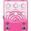 Earthquaker Rainbow Machine - Polyphonic Pitch Mesmerizer