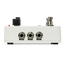 Electro Harmonix - 1440 Stereo Looper