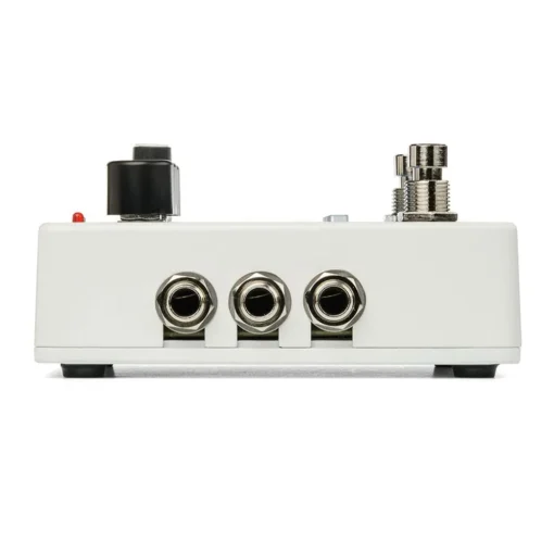Electro Harmonix - 1440 Stereo Looper