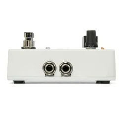 Electro Harmonix - 1440 Stereo Looper