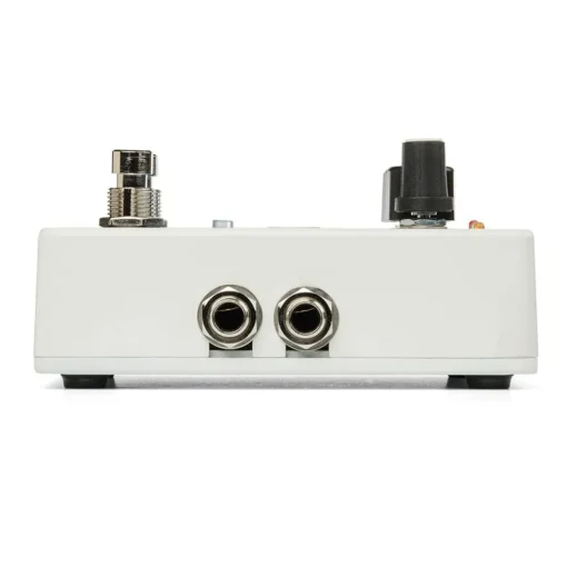Electro Harmonix - 1440 Stereo Looper