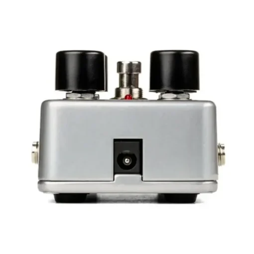 Electro Harmonix - Nano Q-Tron