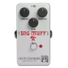 Electro Harmonix - Ram's Head Big Muff