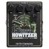 Electro Harmonix 15 Watt Howitzer Amp/ Preamp