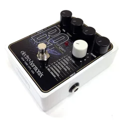 Electro Harmonix B9 Organ Machine