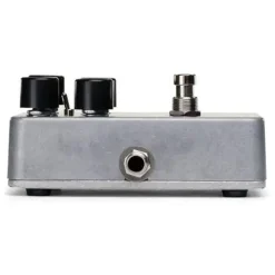 Electro Harmonix Bass Clone Chorus