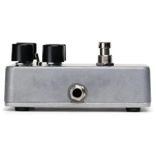Electro Harmonix Bass Clone Chorus