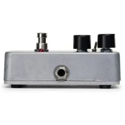 Electro Harmonix Bass Clone Chorus