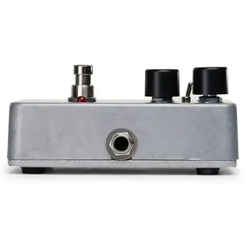 Electro Harmonix Bass Clone Chorus