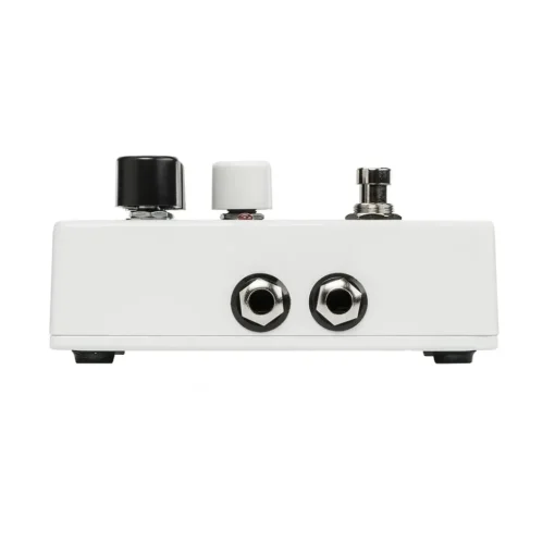 Electro Harmonix Bass Machine