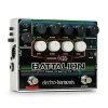 Electro Harmonix Battalion