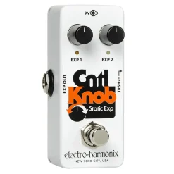 Electro Harmonix Cntl Knob
